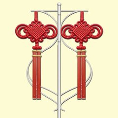 中國結(jié)